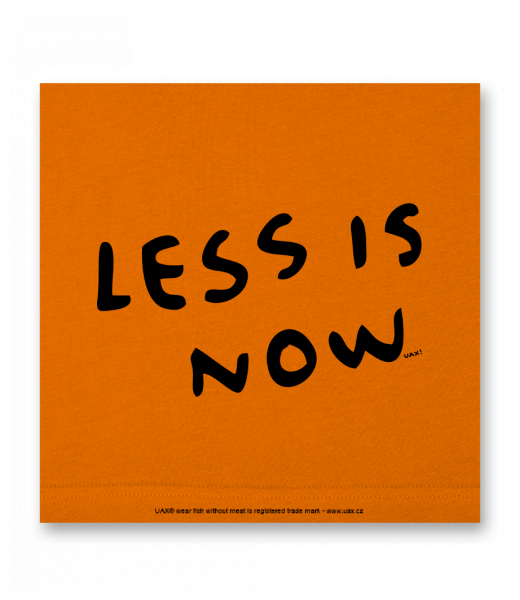 OBRAZ DO INTERIÉRU 110x110cm