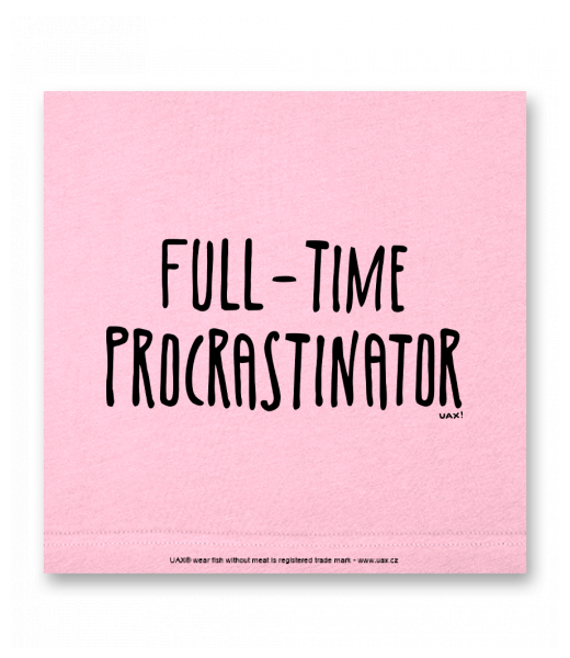 OBRAZ DO INTERIÉRU 110x110cm