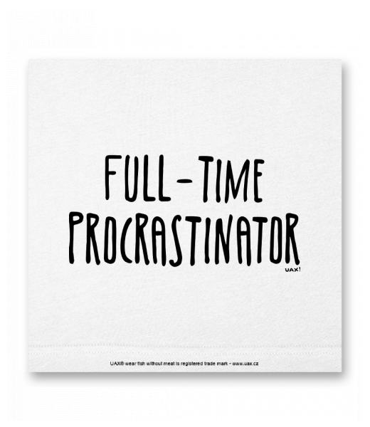 OBRAZ DO INTERIÉRU 110x110cm