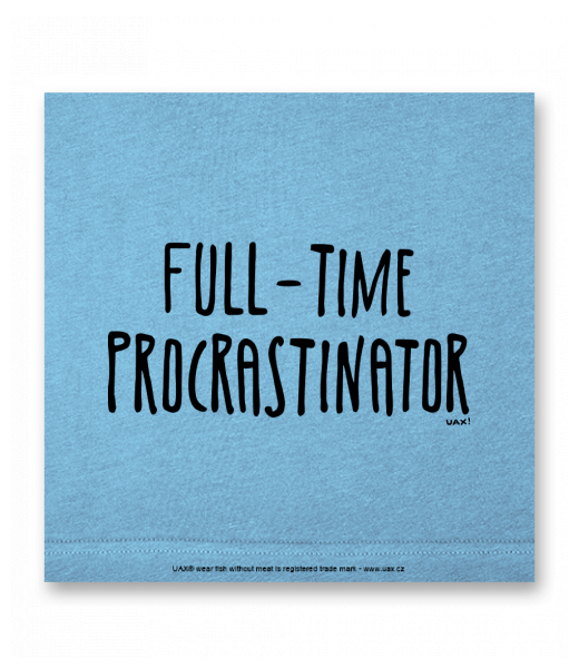 OBRAZ DO INTERIÉRU 110x110cm