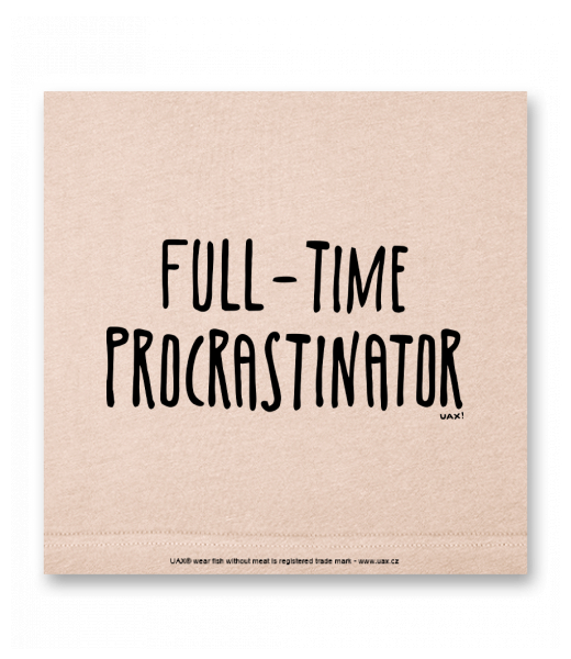 OBRAZ DO INTERIÉRU 110x110cm