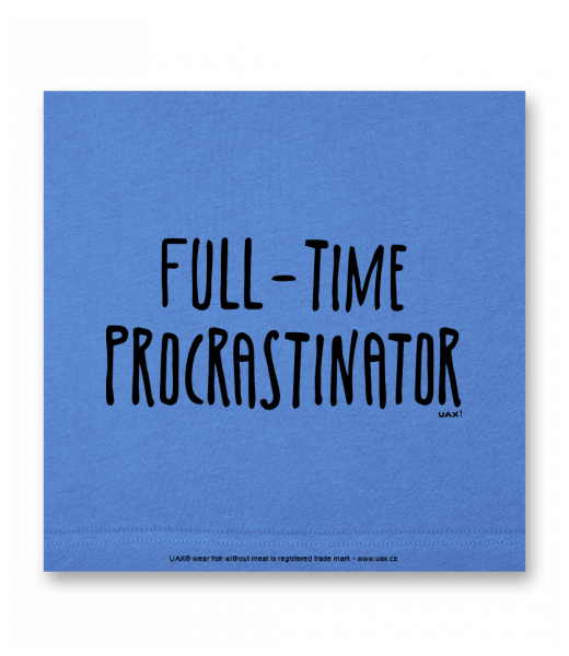 OBRAZ DO INTERIÉRU 110x110cm