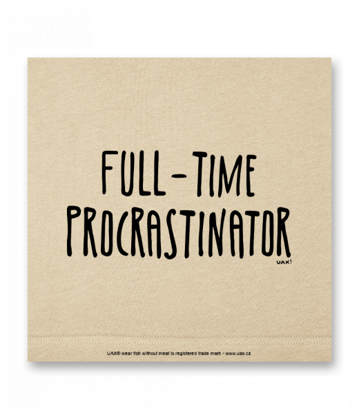 OBRAZ DO INTERIÉRU 110x110cm