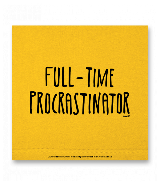 OBRAZ DO INTERIÉRU 110x110cm