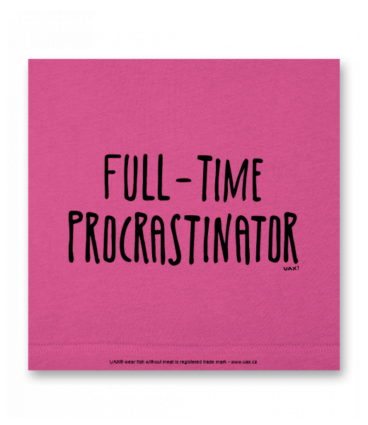 OBRAZ DO INTERIÉRU 110x110cm