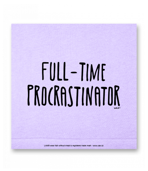 OBRAZ DO INTERIÉRU 110x110cm