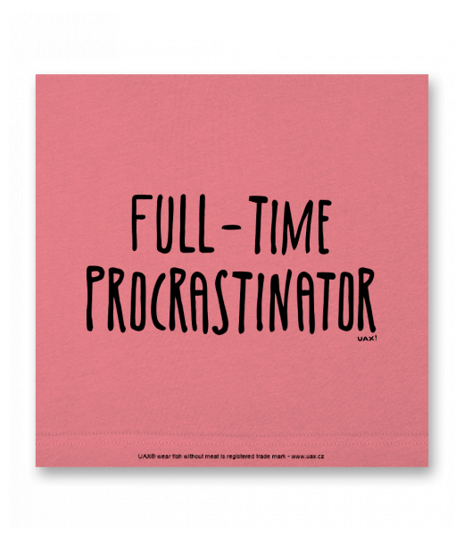 OBRAZ DO INTERIÉRU 110x110cm