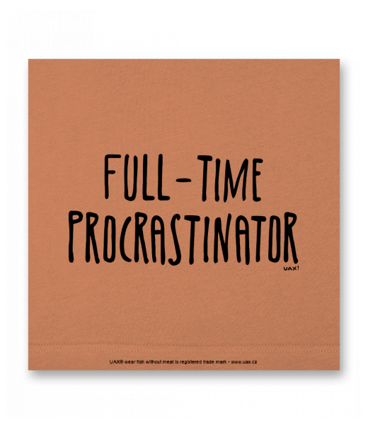 OBRAZ DO INTERIÉRU 110x110cm