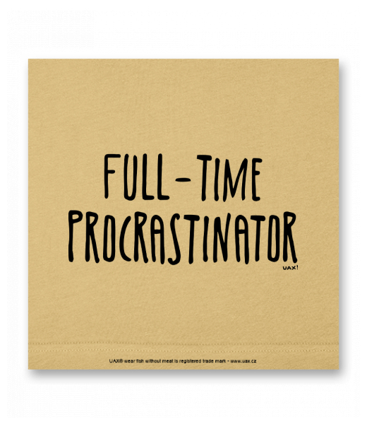 OBRAZ DO INTERIÉRU 110x110cm