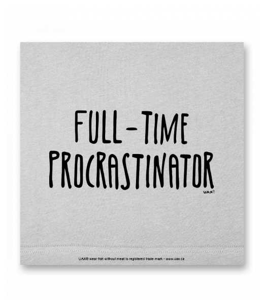 OBRAZ DO INTERIÉRU 110x110cm