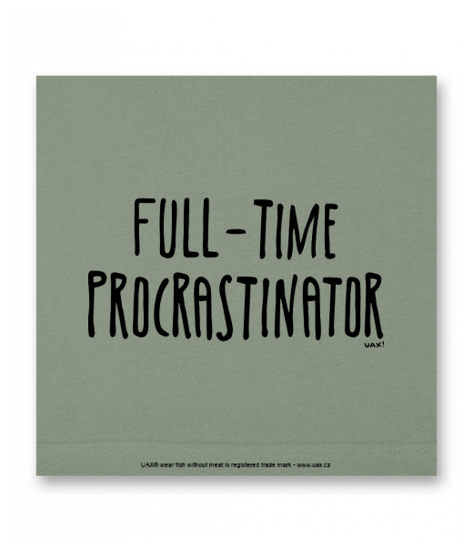 OBRAZ DO INTERIÉRU 110x110cm