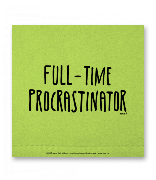 OBRAZ DO INTERIÉRU 110x110cm