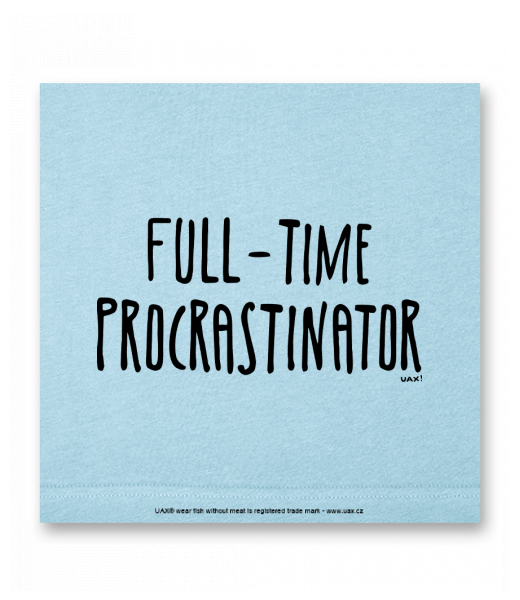 OBRAZ DO INTERIÉRU 110x110cm