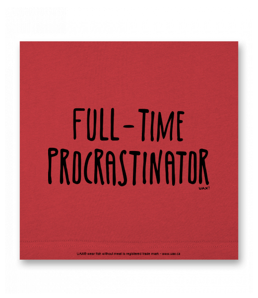 OBRAZ DO INTERIÉRU 110x110cm