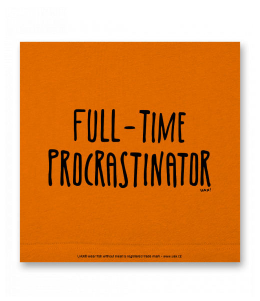 OBRAZ DO INTERIÉRU 110x110cm