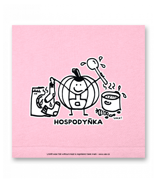 OBRAZ DO INTERIÉRU 110x110cm