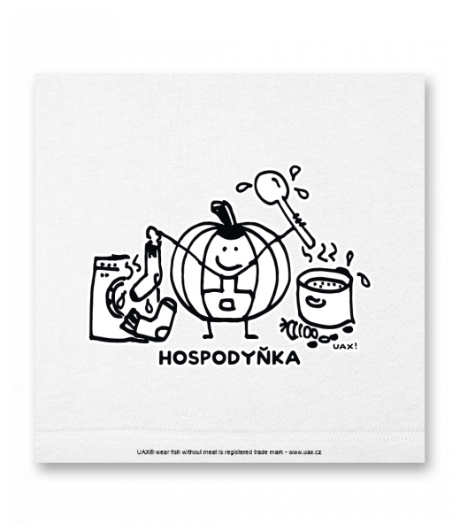 OBRAZ DO INTERIÉRU 110x110cm