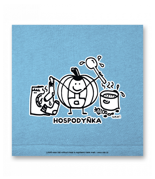 OBRAZ DO INTERIÉRU 110x110cm