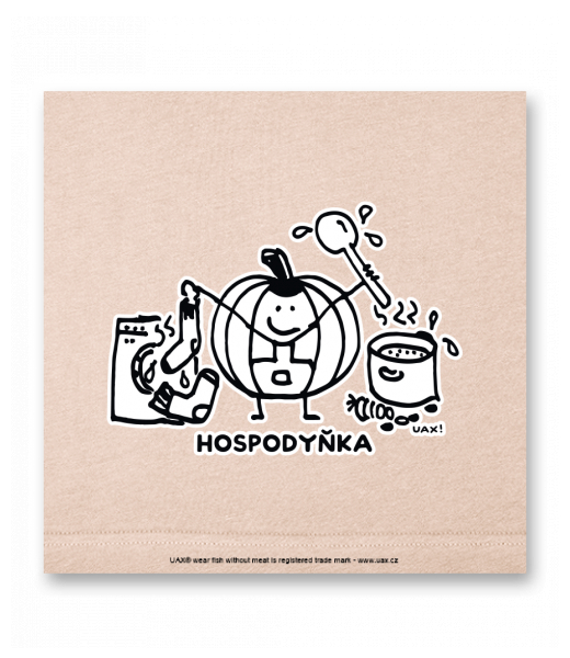 OBRAZ DO INTERIÉRU 110x110cm