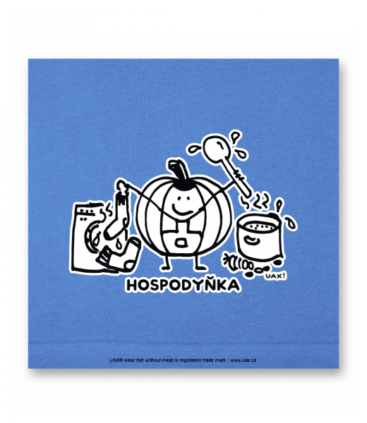 OBRAZ DO INTERIÉRU 110x110cm