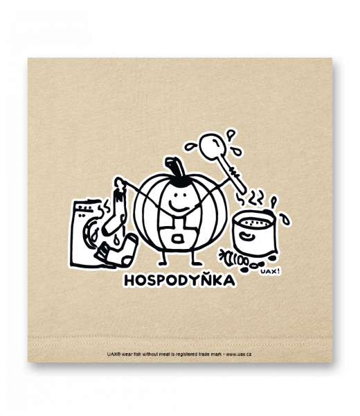 OBRAZ DO INTERIÉRU 110x110cm