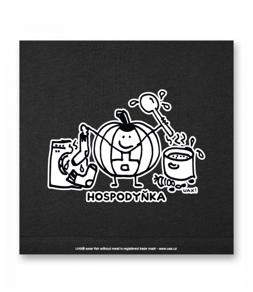 OBRAZ DO INTERIÉRU 110x110cm