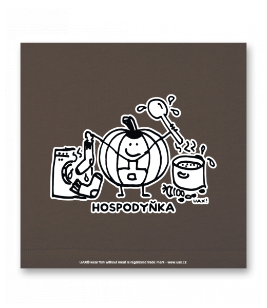 OBRAZ DO INTERIÉRU 110x110cm