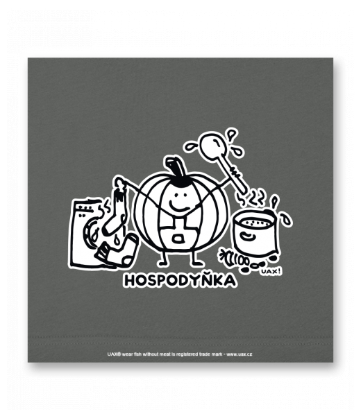 OBRAZ DO INTERIÉRU 110x110cm