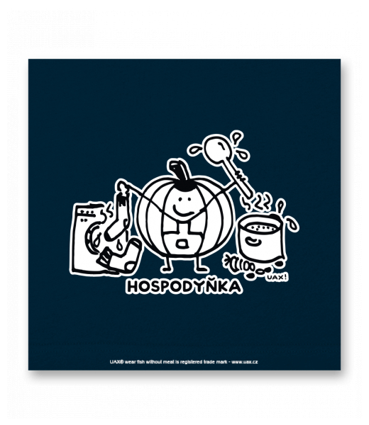 OBRAZ DO INTERIÉRU 110x110cm