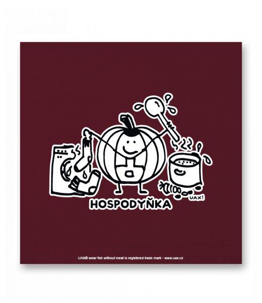 OBRAZ DO INTERIÉRU 110x110cm