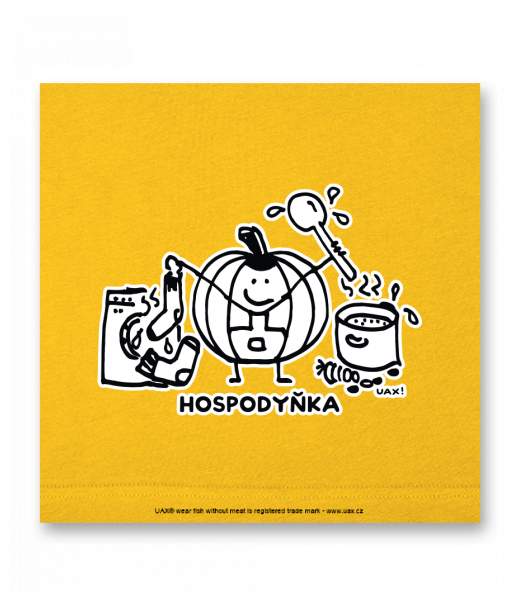 OBRAZ DO INTERIÉRU 110x110cm