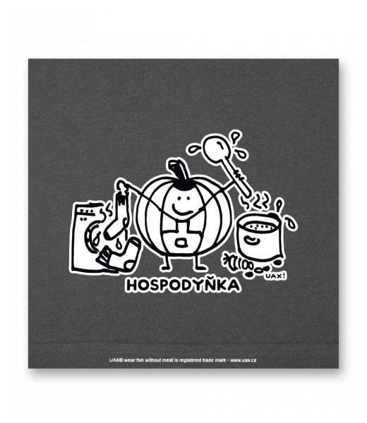 OBRAZ DO INTERIÉRU 110x110cm