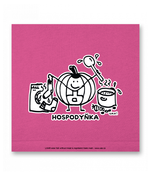 OBRAZ DO INTERIÉRU 110x110cm