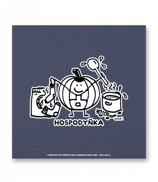 OBRAZ DO INTERIÉRU 110x110cm