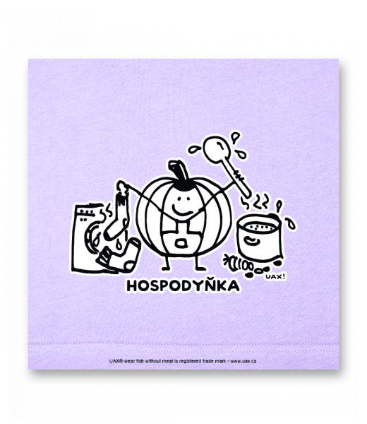 OBRAZ DO INTERIÉRU 110x110cm