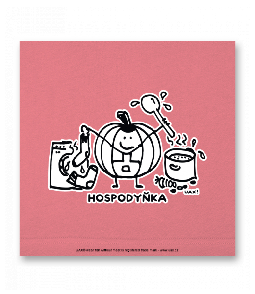 OBRAZ DO INTERIÉRU 110x110cm