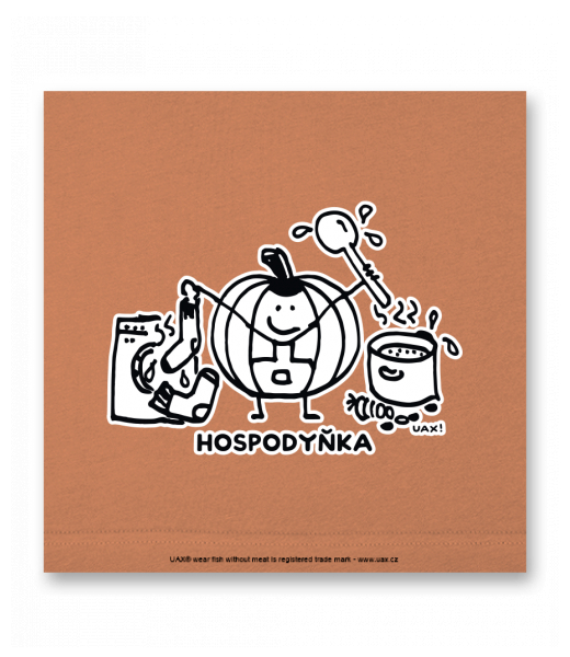 OBRAZ DO INTERIÉRU 110x110cm