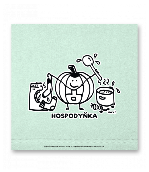 OBRAZ DO INTERIÉRU 110x110cm