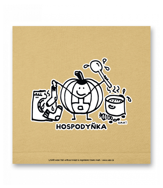 OBRAZ DO INTERIÉRU 110x110cm