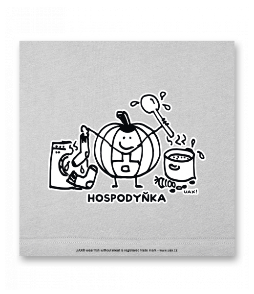 OBRAZ DO INTERIÉRU 110x110cm