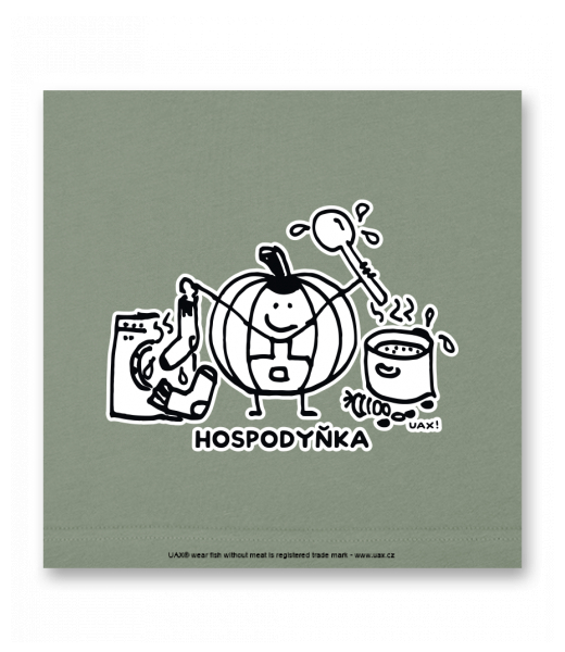 OBRAZ DO INTERIÉRU 110x110cm