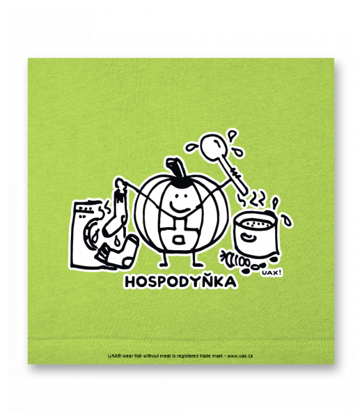 OBRAZ DO INTERIÉRU 110x110cm