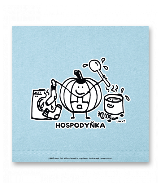 OBRAZ DO INTERIÉRU 110x110cm