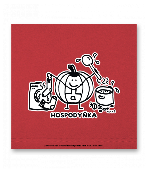 OBRAZ DO INTERIÉRU 110x110cm