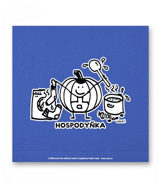 OBRAZ DO INTERIÉRU 110x110cm