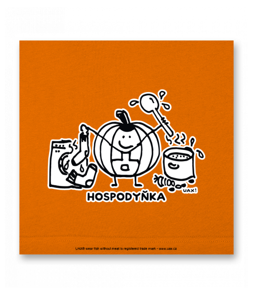 OBRAZ DO INTERIÉRU 110x110cm