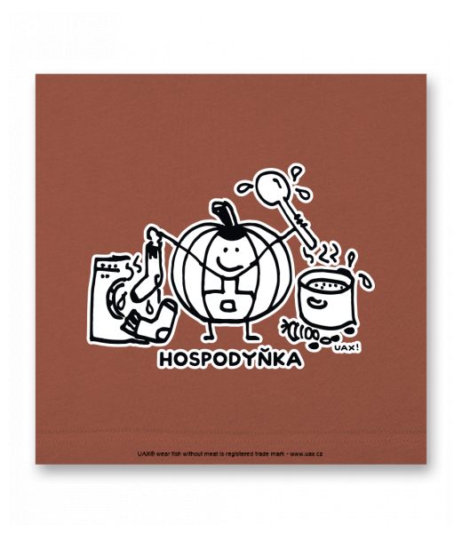 OBRAZ DO INTERIÉRU 110x110cm