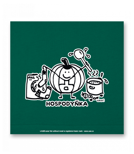 OBRAZ DO INTERIÉRU 110x110cm