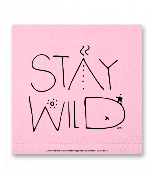 OBRAZ DO INTERIÉRU 110x110cm