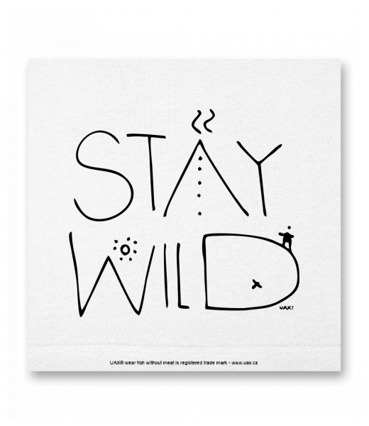 OBRAZ DO INTERIÉRU 110x110cm